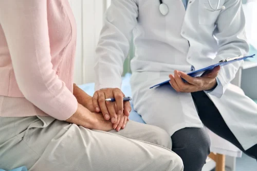 preventing sexual misconduct by physicians