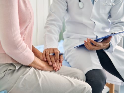 preventing sexual misconduct by physicians