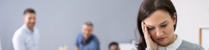 course list header2 Sexual harassment training