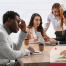 Preventing Harassment & Discrimination for Employees – California