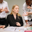 Preventing Harassment & Discrimination for California Supervisors