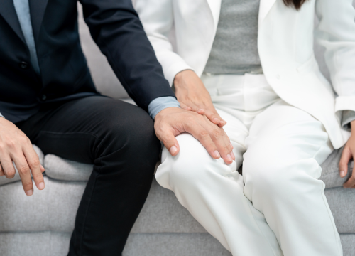 Preventing Harassment & Discrimination for Managers
