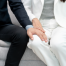 Preventing Harassment & Discrimination for Managers