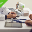 HIPAA CE Medicare