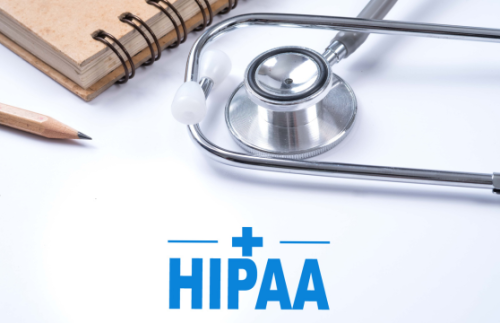 HIPAA Awareness