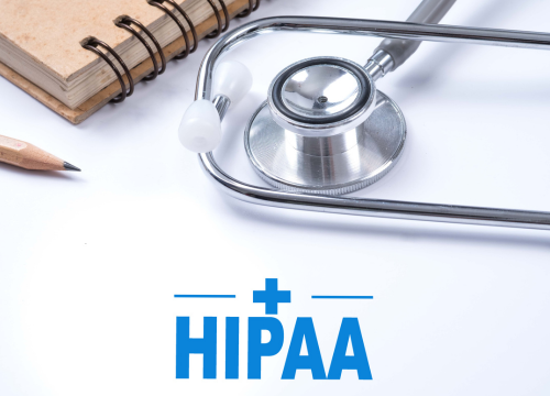 HIPAA Awareness