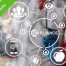 Healthcare Compliance Ultimate – 23 Course Bundle