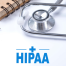 HIPAA Awareness