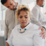 Preventing Sexual Harassment for Mangers