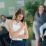 Preventing Sexual Harassment for Employees