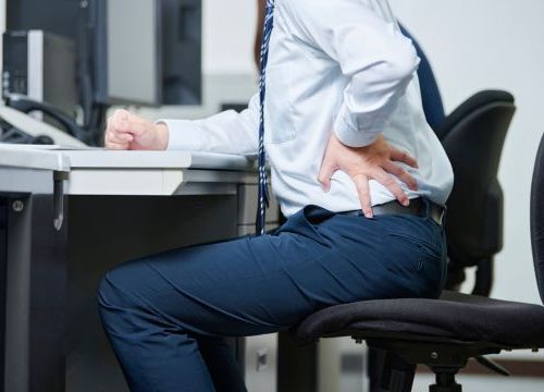 backcare