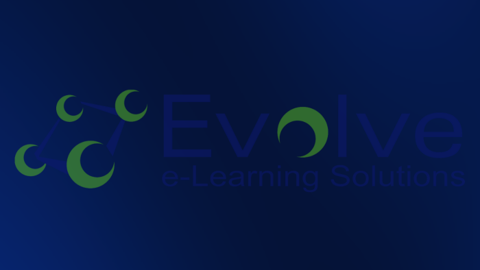 Multiple Courses