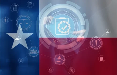 txhb300