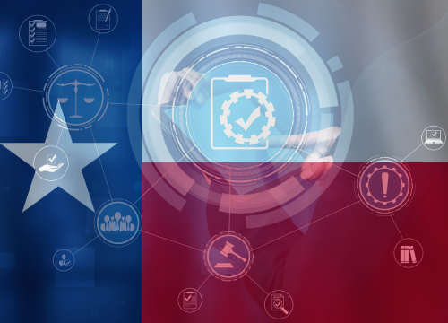 txhb300