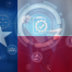 txhb300