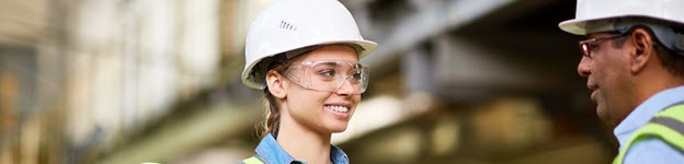OSHA safety training courses