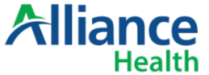 Alliance Health - Healthcare Insurance Provider - Evolve eLearning client
