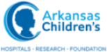 Arkansas Children's Hospital - Children's Hospital System - Evolve eLearning client
