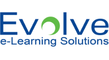 Evolve e-Learning Solutions
