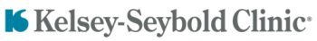 Kelsey-Seybold Clinic - Coordinated Care Provider - Evolve eLearning client