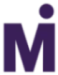 MedImpact - Pharmacy Benefit Management Provider - Evolve eLearning client