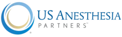 US Anesthesia Partners - Anesthesia Practice Group - Evolve eLearning client