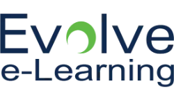 Evolve eLearning - Healthcare Compliance Training Solutions