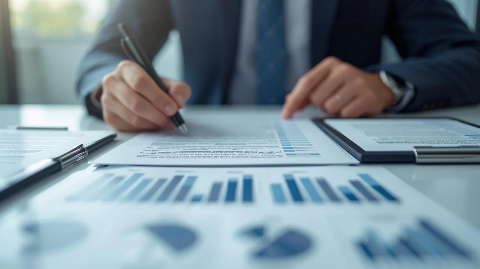 Medicare and Corporate Compliance Training