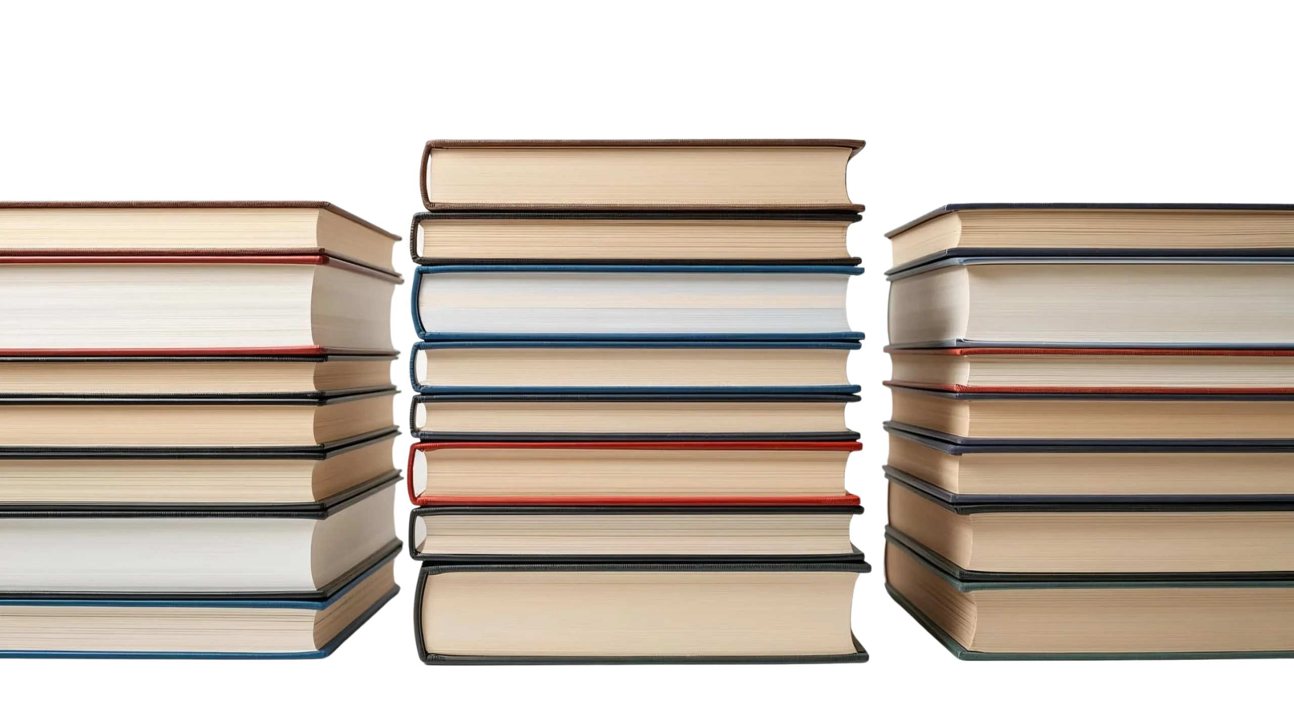 Training Course Bundles