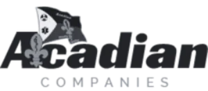 Acadian Companies — Evolve e-Learning Solutions client