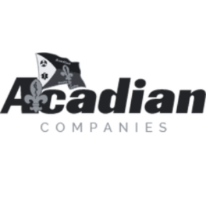 Acadian Companies — Evolve e-Learning client