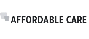 Affordable Care — Evolve e-Learning Solutions client