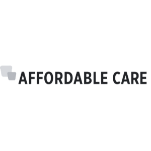 Affordable Care — Evolve e-Learning client