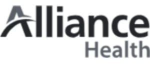 Alliance Health — Evolve e-Learning Solutions client