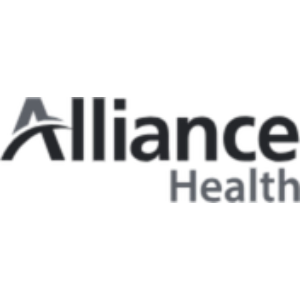 Alliance Health — Evolve e-Learning client