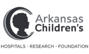   Arkansas Children's — Evolve e-Learning Solutions client