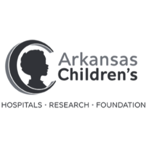 Arkansas Children's Hospital — Evolve e-Learning client