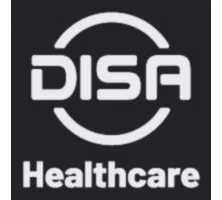DISA Healthcare  — Evolve e-Learning Solutions client