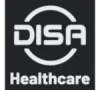 DISA Healthcare — Evolve e-Learning Solutions client