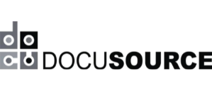 DocuSource  — Evolve e-Learning Solutions client
