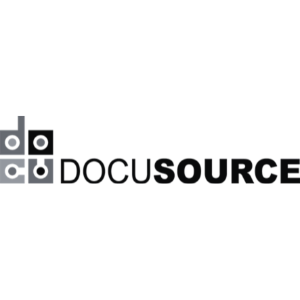 DocuSource — Evolve e-Learning client