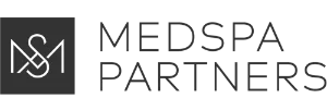 MEDSPA Partners  — Evolve e-Learning Solutions client