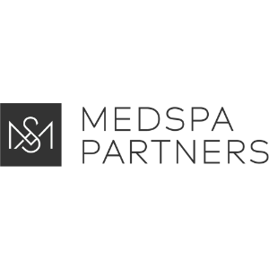 MedSpa Partners — Evolve e-Learning client