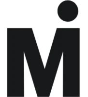 MedImpact — Evolve e-Learning Solutions client