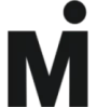 MedImpact — Evolve e-Learning Solutions client