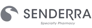Senderra  — Evolve e-Learning Solutions client