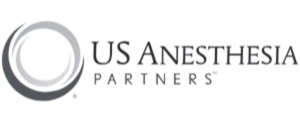 US Anesthesia Partners  — Evolve e-Learning Solutions client