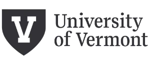University of Vermont  — Evolve e-Learning Solutions client