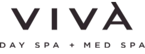 Evolve e-Learning Solutions Client: VIVA Day Spa + Med Spa