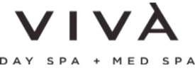 VIVA Day Spa + Med Spa — Evolve e-Learning Solutions client